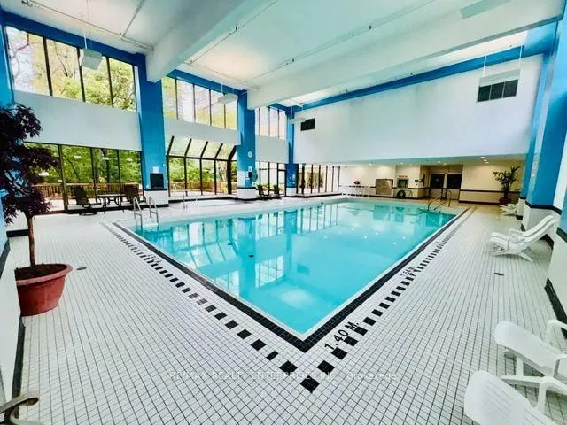 3605 Kariya Dr #110B, Mississauga 5
