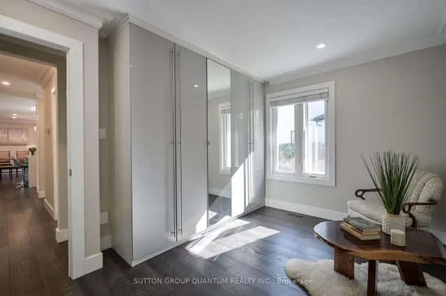 390 Wendall Pl, Oakville 5