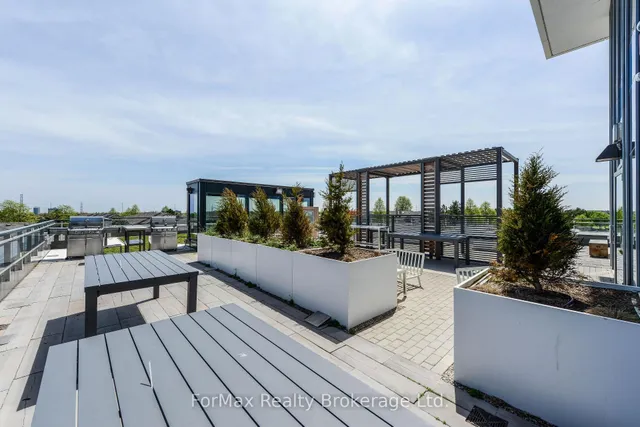 2560 Eglinton Ave #103, Mississauga 2