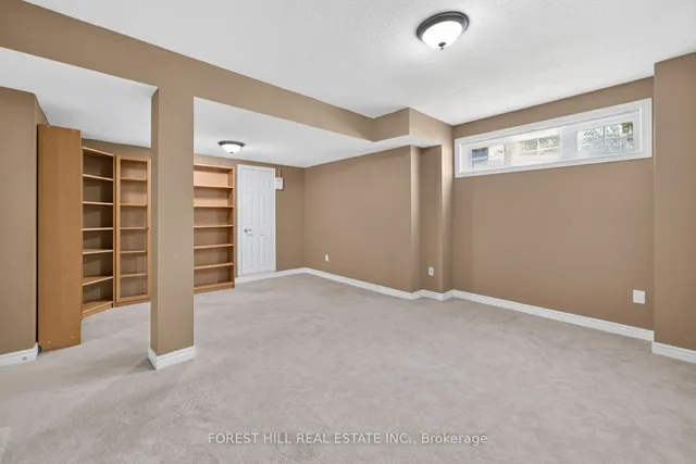 3549 Eglinton Ave, Mississauga 3