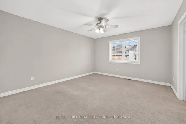 3549 Eglinton Ave, Mississauga 2