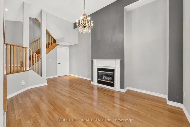3549 Eglinton Ave, Mississauga 5