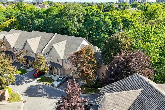 8305 Mclaughlin Rd #19, Brampton 4