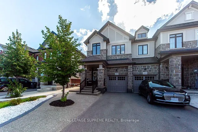 103 Benadir Ave, Caledon 5