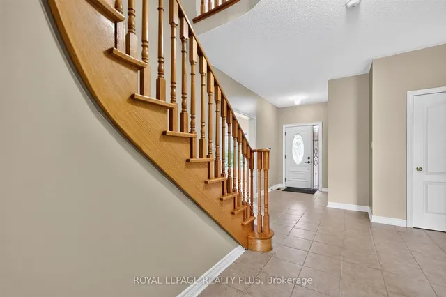 6322 Lisgar Dr, Mississauga 5