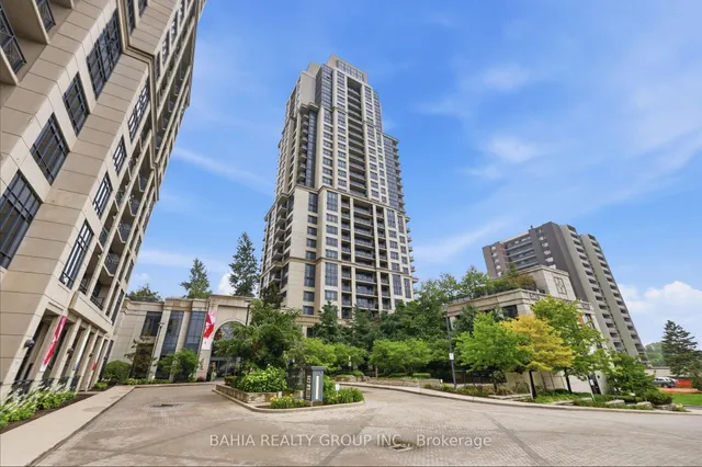 6 Eva Rd #301, Toronto 2