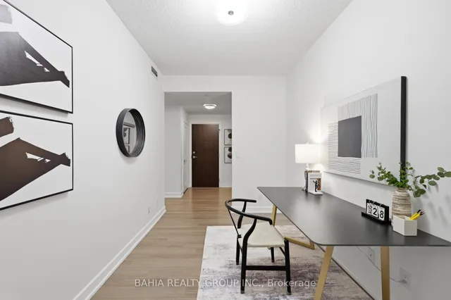 6 Eva Rd #301, Toronto 5
