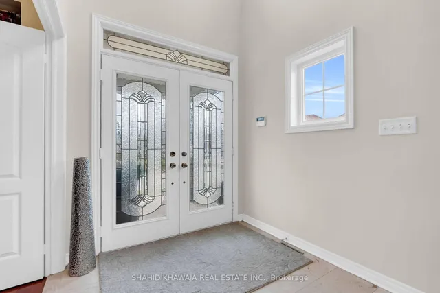 4786 St. Martin Mews, Mississauga 2