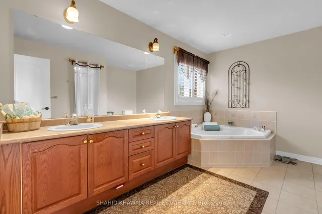 4786 St. Martin Mews, Mississauga 5