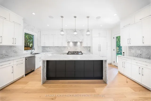 1618 Dogwood Tr, Mississauga 2