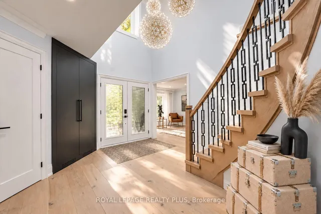 4344 Dallas Crt, Mississauga 5