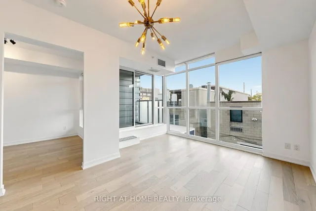 36 Howard Park Ave #307, Toronto 5