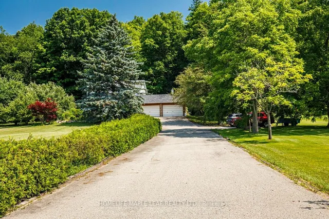 7687 Appleby Line, Milton 2
