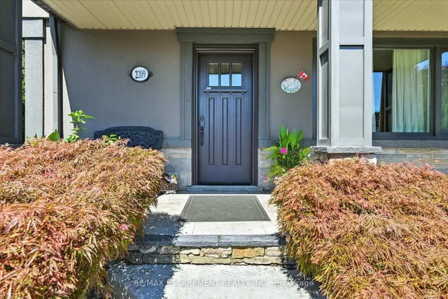 2209 Ghent Ave, Burlington 4