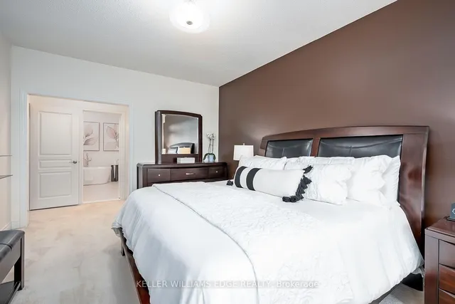 4285 Couples Cres, Burlington 5