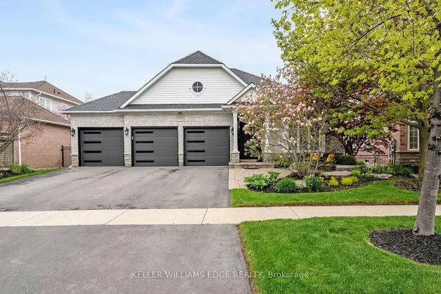 4285 Couples Cres, Burlington 2