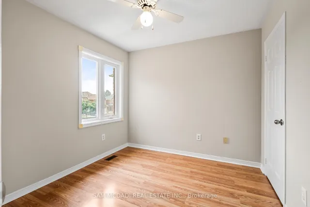 3847 Densbury Dr, Mississauga 3