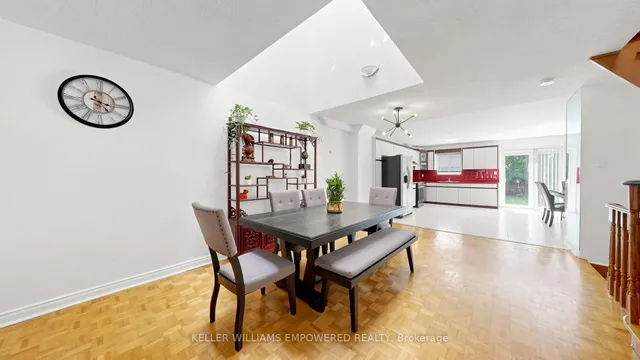 156A Dowling Ave, Toronto 3
