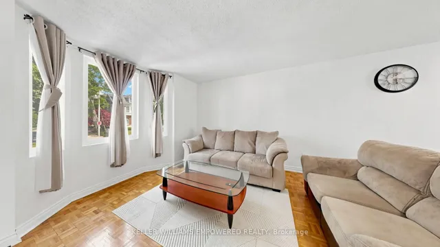 156A Dowling Ave, Toronto 4