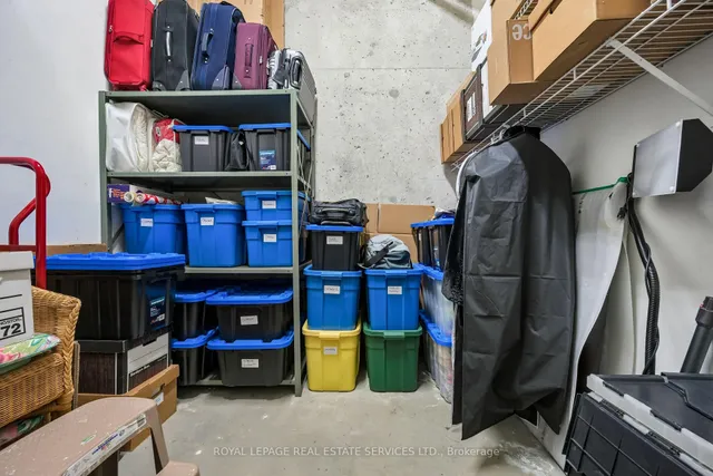 2155 Burnhamthorpe Rd #1211, Mississauga 3