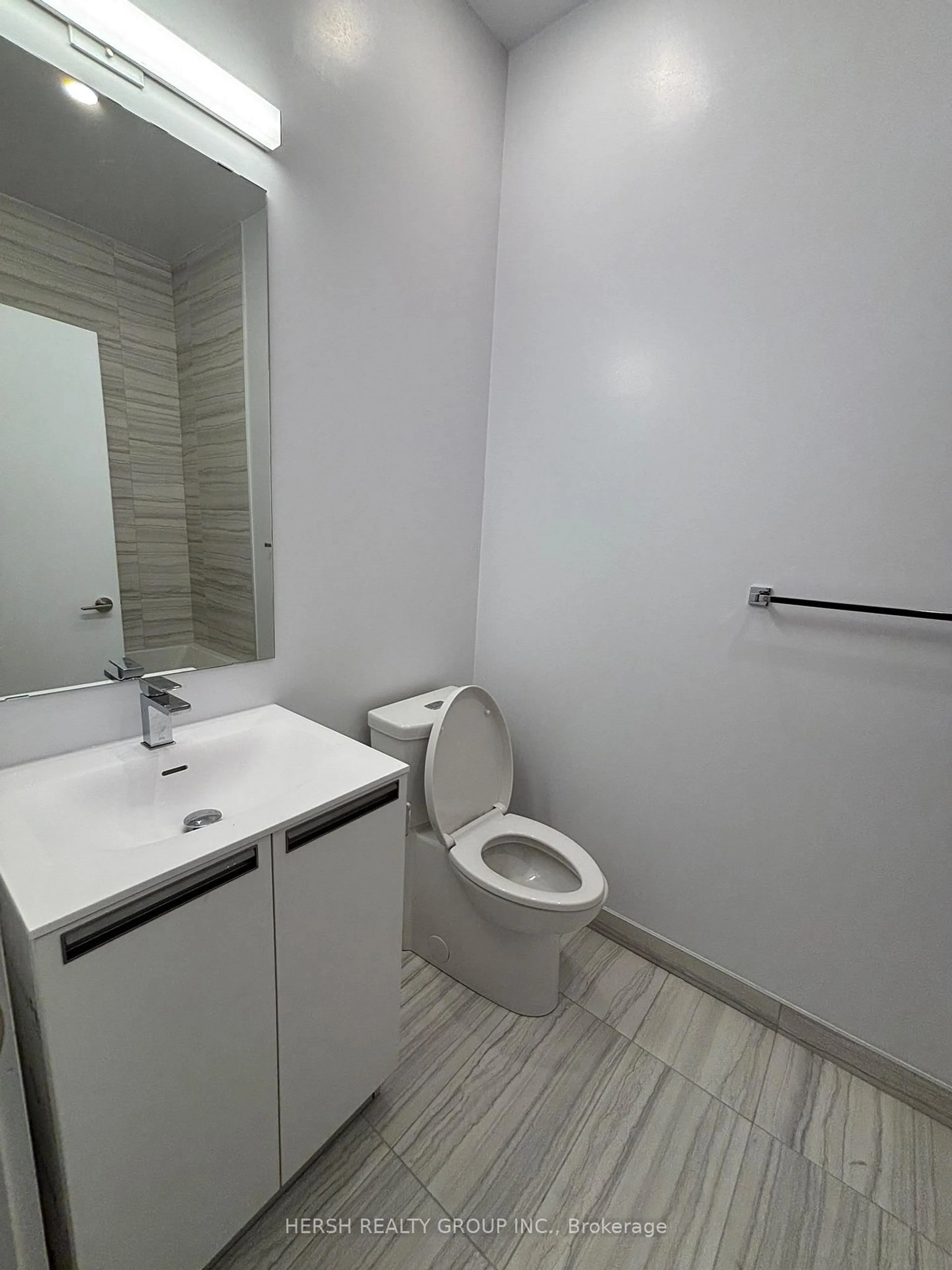 trreb/IMG-W13831246_1f6d53ca-04bc-45db-b353-a858a356d3b5-l.jpg