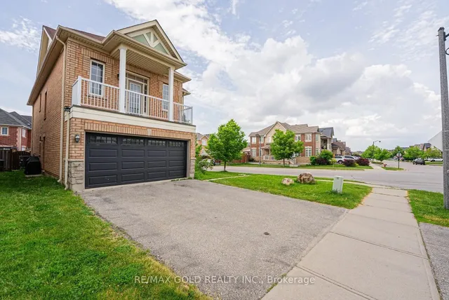 424 Barber Dr, Halton Hills 2
