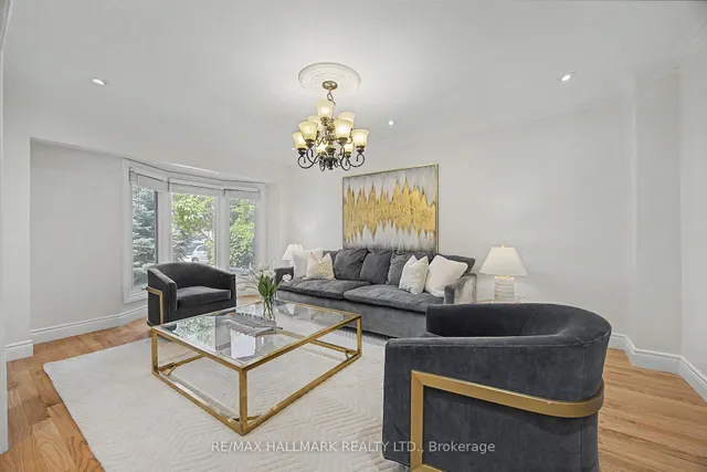 329 Kingsbridge Garden Circ, Mississauga 4