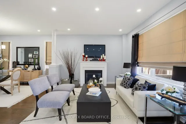 25 Learmont Ave, Caledon 5