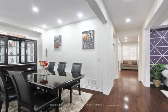 32 Speedwell St, Brampton 2
