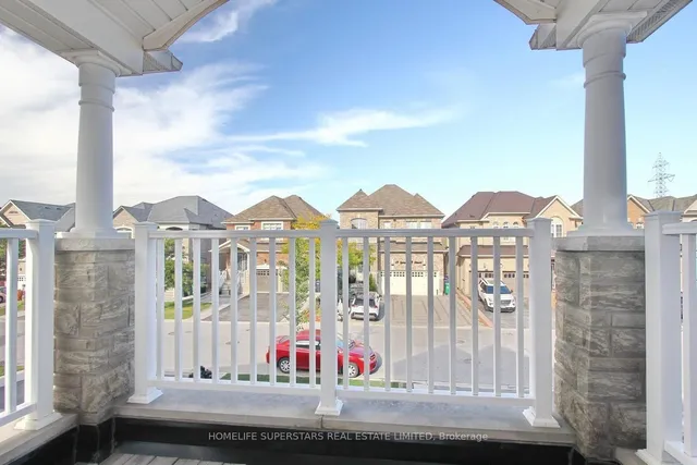 32 Speedwell St, Brampton 4