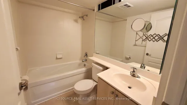 2119 Lake Shore Blvd #316, Toronto 3