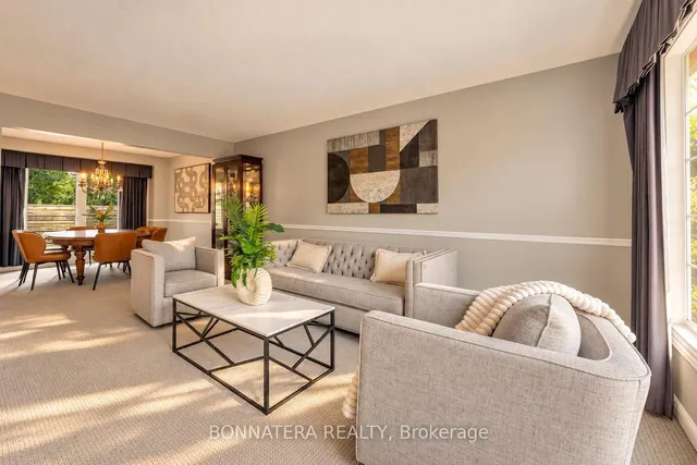 1409 Holly Crt, Oakville 5