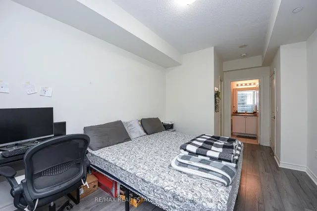349 Rathburn Rd #507, Mississauga 4