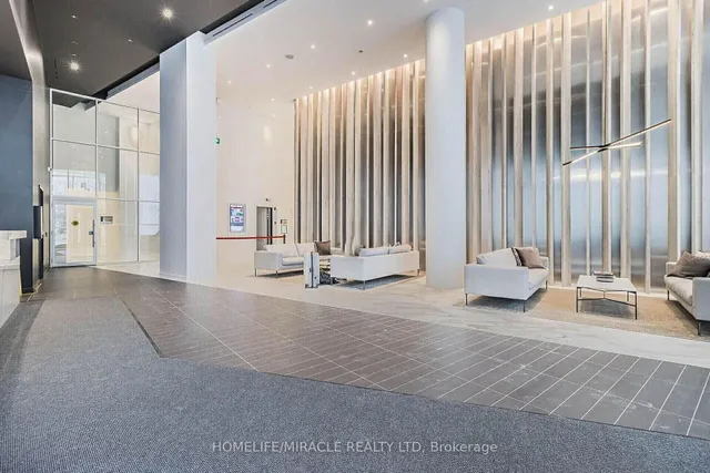 3900 Confederation Pkwy #209, Mississauga 2