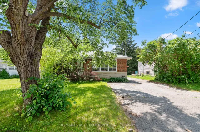 62 Elizabeth St, Orangeville 2