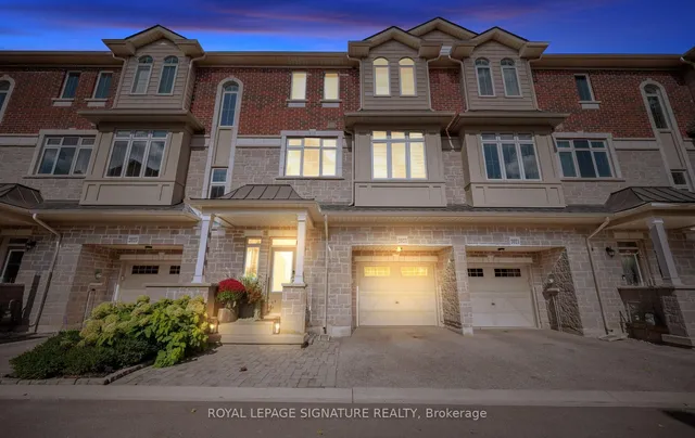 2023 Deerview Common, Oakville 4