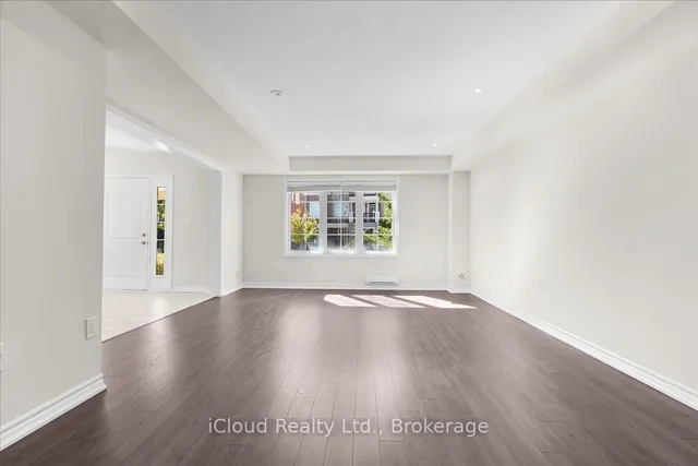 3047 George Savage Ave, Oakville 4