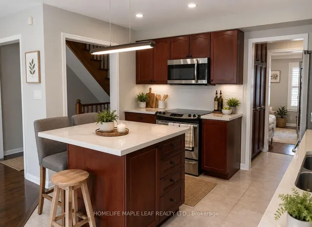 649 Scott Blvd, Milton 2