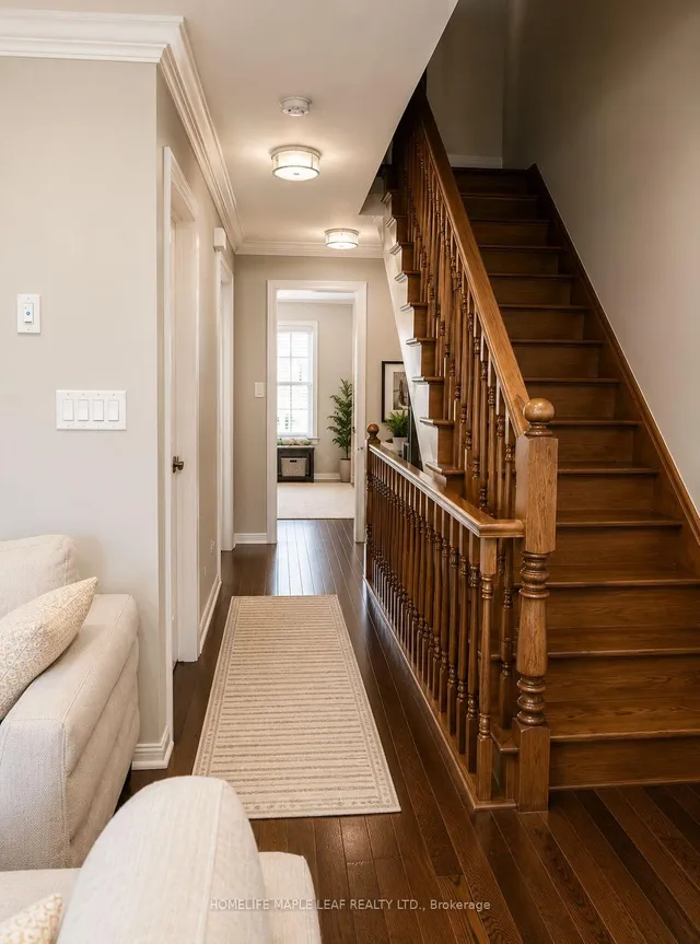649 Scott Blvd, Milton 5