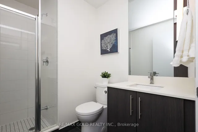 225 veterans Dr #408, Brampton 3