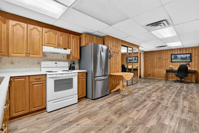 4095 20 Side Rd, Milton 5