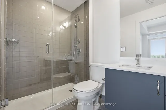 3240 WILLIAM COLTSON Ave #804, Oakville 3