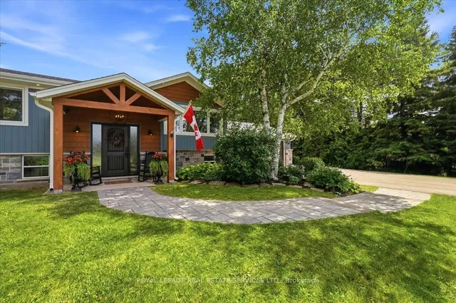 10767 Third Line, Halton Hills 2