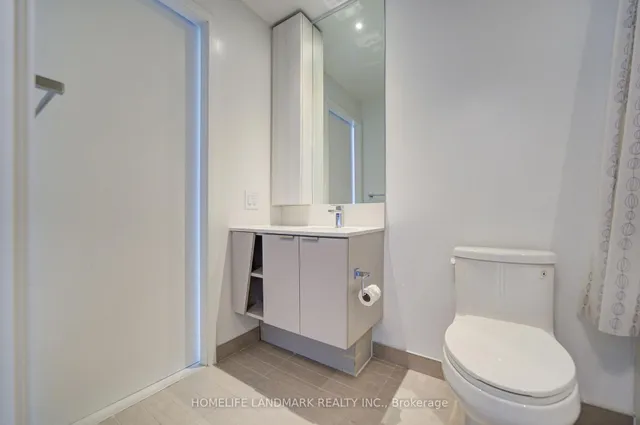 3883 Quartz Rd #1706, Mississauga 5