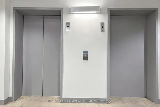 105 The Queensway Ave #2304, Toronto 4