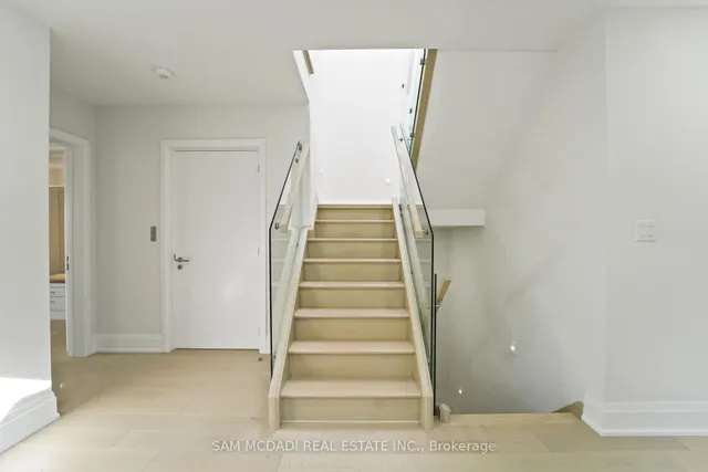 11B Maple Ave, Mississauga 4