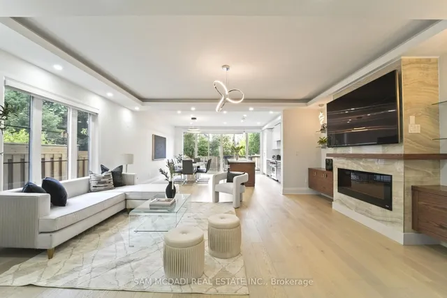 11B Maple Ave, Mississauga 3