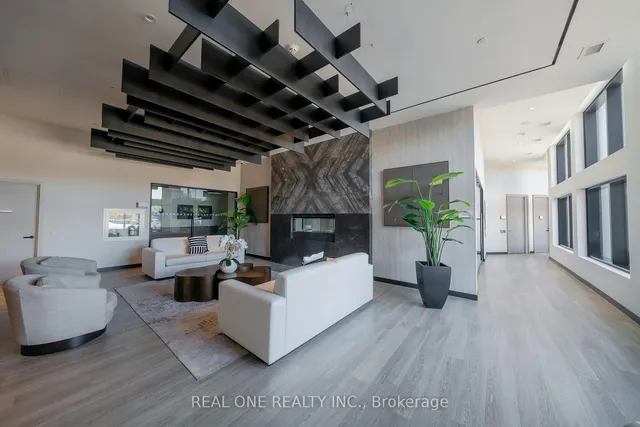 8010 Derry Rd #801, Milton 4