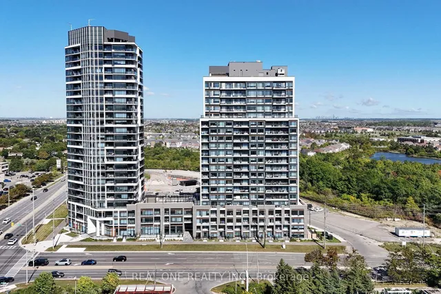 8010 Derry Rd #801, Milton 2