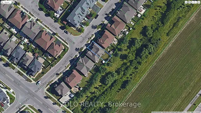 128 Van Fleet Terr, Milton 2